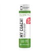 Elancyl My Coach! Anti-Cellulite 200ml