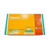 Teva Vitactiv 30 kihisevat tabletti 120g