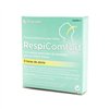 Pharmex Respicomfort 5U