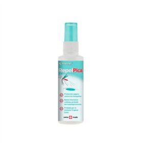Pharmex Repelpica purškalas 100 ml