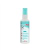 Pharmex Repelpica Spray 100ml