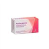 „Pharmex Natalbiotic“ 30 kapsulių