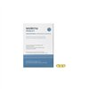Sesderma Primuvit 60 kapslit