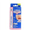 Urgo Dentilia 10 мл