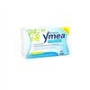 Kapsulas Ymea Vientre Plano (64 uds)