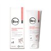 Be+ Med Cream for Chapped Hands 100ml