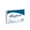 Lactoflora Restore pieaugušajiem 20 kapsulas