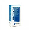 Лосьон Unipharma Pirotex™ Ds 200 мл