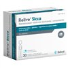 Relive Sicca 30 Blíster