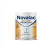 Novalac Premium Proactive 1 800 g