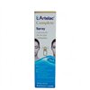 Artelac Complete aerosols 10 ml