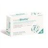 Kernbiotic 10 x 2,5 g pakelių