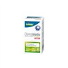 Boiron Osmobiotic Flora Baby 5ml