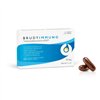 Brudy Immuno 60 kapslit