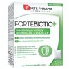FortéBiotic+ imunitetui vaikams, 14 vokų