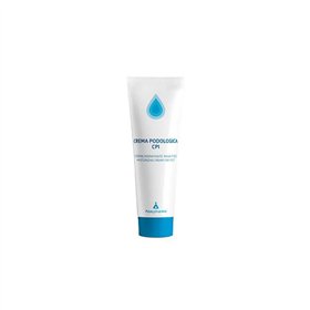 Cpi Cdl Podiatric Cream 50g