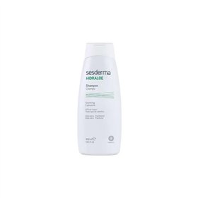 Sesderma Hidraloe šampūnas 400ml
