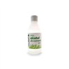 Lisubel Alcohol De Romero 250ml