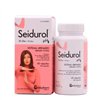 Seid Lab Seidurol 60 kapslit