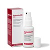 Septomida Md -suihke 50 ml
