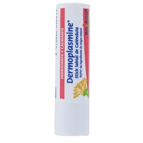 Губная помада Dermoplasmine Calendula 4 г