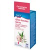 Care+ Suunhoitosuihke 15ml