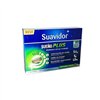 Urgo Suavidor Sleep Plus 15 tabletes