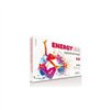 Pharmasor Energy Max 20 viaali 15ml