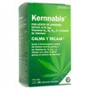 Kernabiksen 30 kapselia