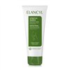 Valančios putos Elancyl Stretch Marks 200 ml