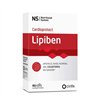NS Cardioprotect Lipben 90 tabletes