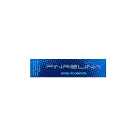 Pinrelina deodorantkreem 40g