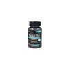 Forté Pharma Xtraslim Max Reducer 60 guminukų