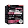 Forte Pharma XtraSlim Max 24 45+ 60 таблеток