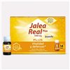 Juanola Royal Jelly Plus 14 Sticks