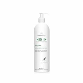 Skaistinantis gelis valiklis BIRETIX Cleanser 400 ml