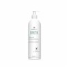 Biretix Cleanser 400ml