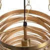 Laevalgusti Vask 26 x 26 x 36 cm 120V