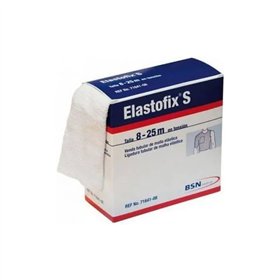 Bsn Elastofix olkapääside 2,7 cm x 25 m