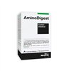 NHCO AminoDigest 56 kapsulas