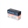 Exeltis Musa Vigor 60 kapsulas