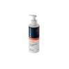 Exeltis Musa Intima 250ml