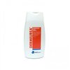 Unipharma Dermiurea™ 30 30 200 ml