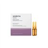 Sesderma Rose Hip Oil 5ampx 2ml