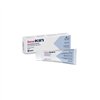 Kin Sensikin hambapasta 75ml