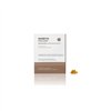 Sesderma Fenalderm 90 kapsulių