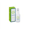 Ioox Deodorant Anhidrol Spray