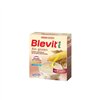 Ordesa Blevit Plus bezglutēna 300g