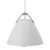 Потолочный светильник Металл Белый Ø 13 cm 36 x 36 x 38 cm