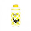 Evans kvepiantis talkas 125 g